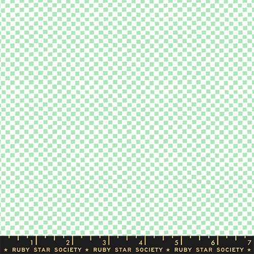Ruby Star Society Carolyn Friedlander Memento Fabric Canada