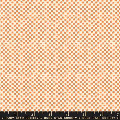 Ruby Star Society Carolyn Friedlander Memento Fabric Canada