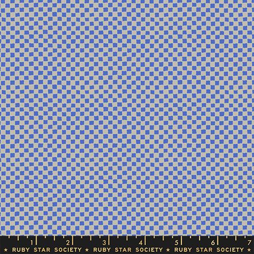 Ruby Star Society Carolyn Friedlander Memento Fabric Canada