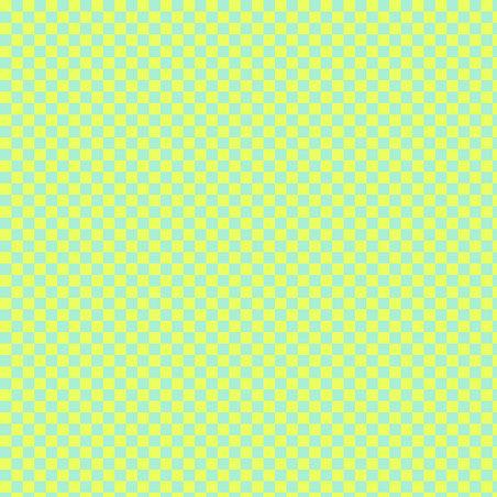 Tula Pink Untamed Check Please Moonbeam - SALE $12/metre CAD