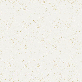 Cotton + Steel Clusters (Various Colours) - SALE $12/metre CAD