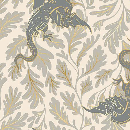 Ruby Star Society Fabric Canada