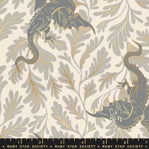Ruby Star Society Fabric Canada