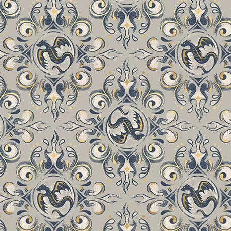 Ruby Star Society Fabric Canada