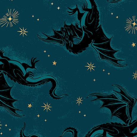 Ruby Star Society Fabric Canada