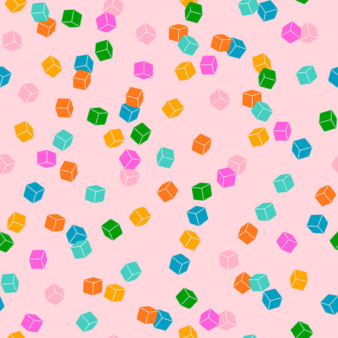 Ruby Star Society Eye Candy Fabric Canada