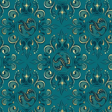 Ruby Star Society Fabric Canada