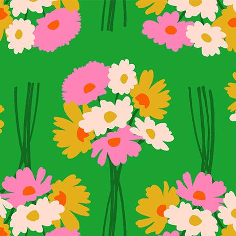 Flower Department Verdant | Sparkle Mart