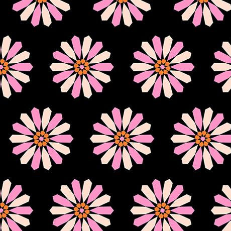 Freshly Picked Black | Sparkle Mart