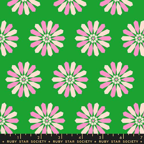 Freshly Picked Deep Verdant | Sparkle Mart