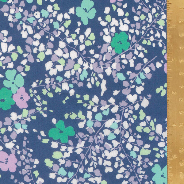 Liberty Tana Lawn Fabric Canada