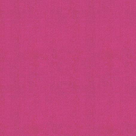 Ruby Star Society Hue Crossweave Fabric Canada