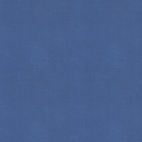 Ruby Star Society Hue Crossweave Fabric Canada