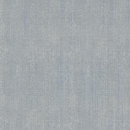 Ruby Star Society Hue Crossweave Fabric Canada