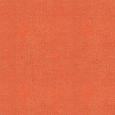 Ruby Star Society Hue Crossweave Fabric Canada