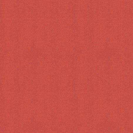Ruby Star Society Hue Crossweave Fabric Canada