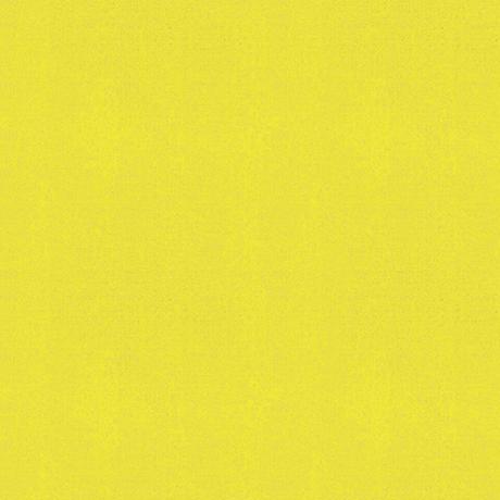 Ruby Star Society Hue Crossweave Fabric Canada