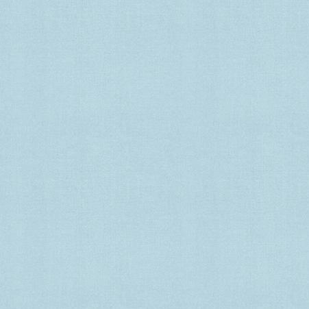 Ruby Star Society Hue Crossweave Fabric Canada