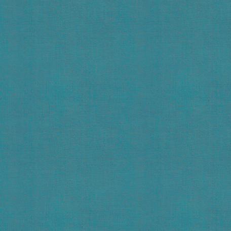 Ruby Star Society Hue Crossweave Fabric Canada