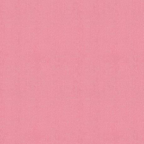 Ruby Star Society Hue Crossweave Fabric Canada