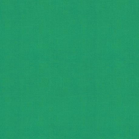 Ruby Star Society Hue Crossweave Fabric Canada