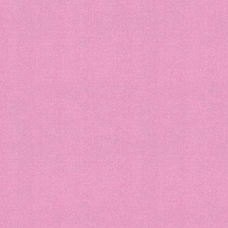 Ruby Star Society Hue Crossweave Fabric Canada