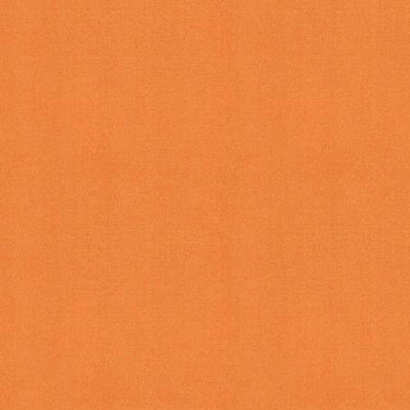 Ruby Star Society Hue Crossweave Fabric Canada