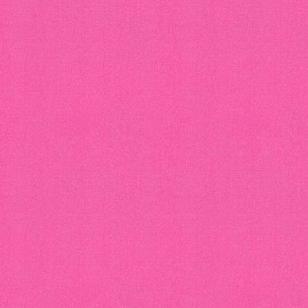 Ruby Star Society Hue Crossweave Fabric Canada