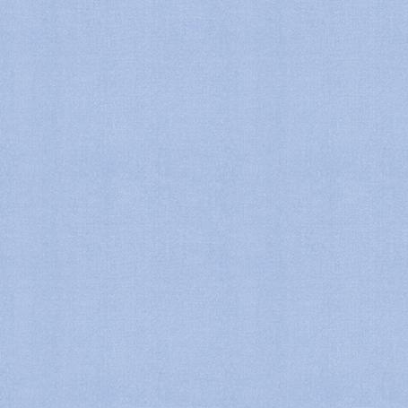 Ruby Star Society Hue Crossweave Fabric Canada