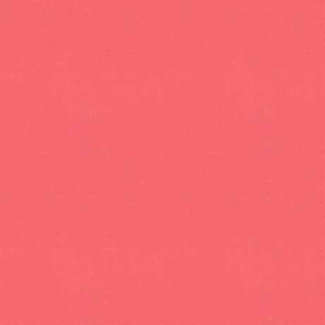 Ruby Star Society Hue Crossweave Fabric Canada