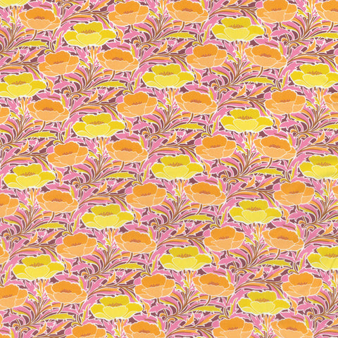 Liberty Tana Lawn Fabric Canada