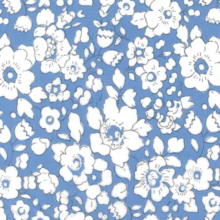 Liberty Tana Lawn Fabric Canada