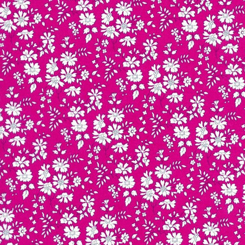 Liberty Tana Lawn Fabric Canada