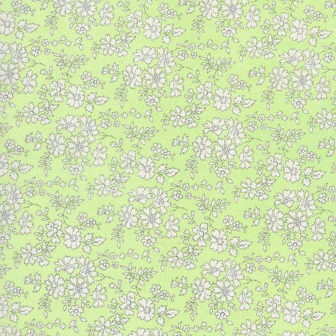 Liberty Tana Lawn Fabric Canada
