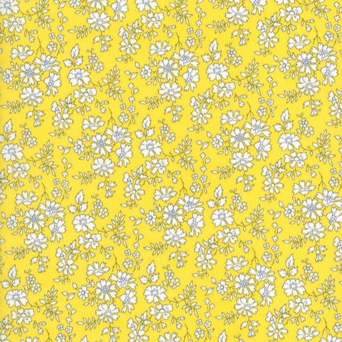 Liberty Tana Lawn Fabric Canada