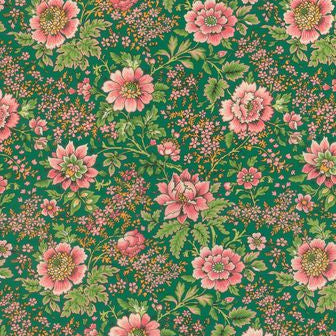 Liberty Tana Lawn Fabric Canada