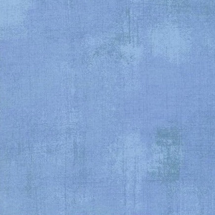 Moda Fabrics Grunge Canada