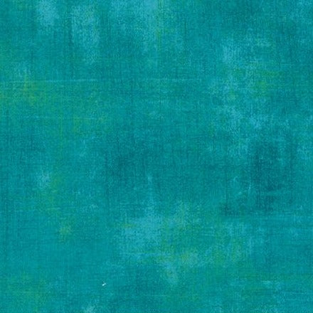 Grunge Dynasty - $18/yard