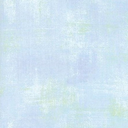 Moda Fabrics Grunge Canada