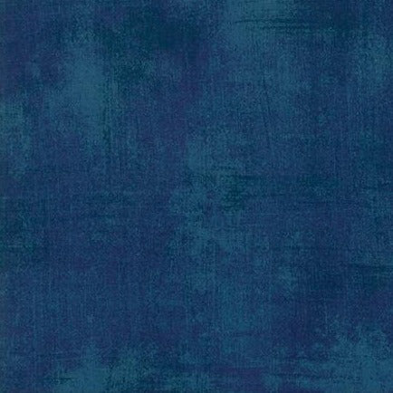 Moda Fabrics Grunge Canada