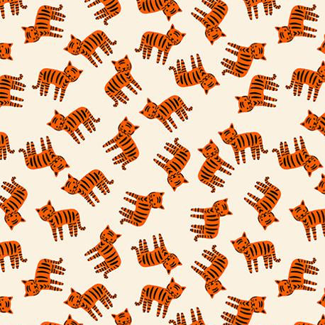Meow Natural | 1-800 Calico