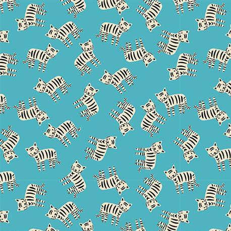Meow Wave | 1-800 Calico
