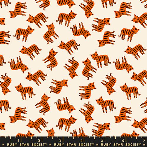 Meow Natural | 1-800 Calico
