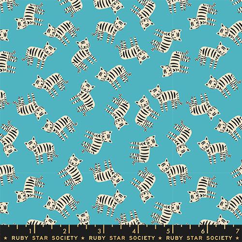 Meow Wave | 1-800 Calico