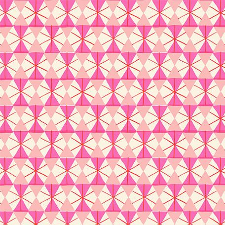 Ruby Star Society Merry Happy Fabric Canada