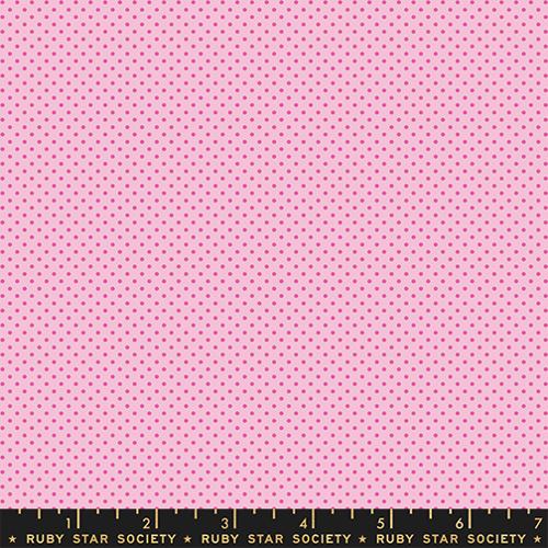 Mini Dot Macaron | 1-800 Calico