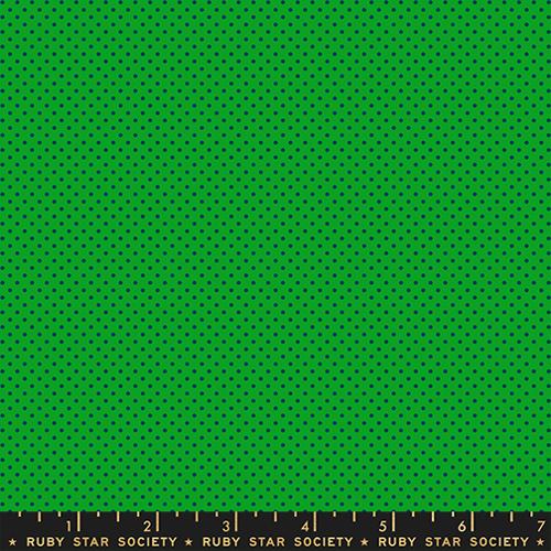 Mini Dot Verdant | 1-800 Calico