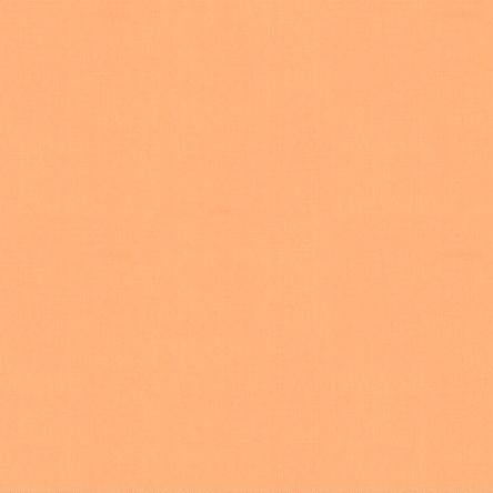 Moda Bella Solids Fabric Apricot 9900-479