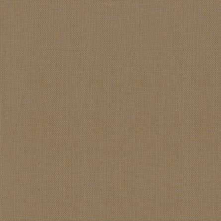 Moda Bella Solids Fabric Cobblestone 9900-478