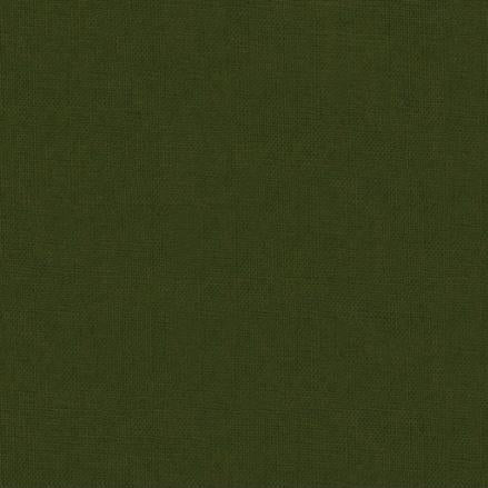 Moda Bella Solids Fabric Cypress green